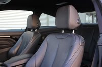 USED 2016 16 BMW 4 SERIES 3.0 435d M Sport Auto xDrive Euro 6 (s/s) 2dr **NOW SOLD**