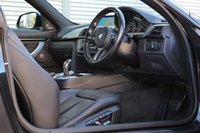 USED 2016 16 BMW 4 SERIES 3.0 435d M Sport Auto xDrive Euro 6 (s/s) 2dr **NOW SOLD**