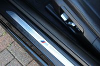 USED 2016 16 BMW 4 SERIES 3.0 435d M Sport Auto xDrive Euro 6 (s/s) 2dr **NOW SOLD**