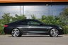 USED 2016 16 BMW 4 SERIES 3.0 435d M Sport Auto xDrive Euro 6 (s/s) 2dr **NOW SOLD**
