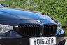 USED 2016 16 BMW 4 SERIES 3.0 435d M Sport Auto xDrive Euro 6 (s/s) 2dr **NOW SOLD**