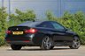 USED 2016 16 BMW 4 SERIES 3.0 435d M Sport Auto xDrive Euro 6 (s/s) 2dr **NOW SOLD**