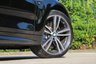 USED 2016 16 BMW 4 SERIES 3.0 435d M Sport Auto xDrive Euro 6 (s/s) 2dr **NOW SOLD**