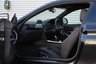 USED 2016 16 BMW 4 SERIES 3.0 435d M Sport Auto xDrive Euro 6 (s/s) 2dr **NOW SOLD**
