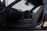 USED 2016 16 BMW 4 SERIES 3.0 435d M Sport Auto xDrive Euro 6 (s/s) 2dr **NOW SOLD**