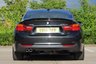 USED 2016 16 BMW 4 SERIES 3.0 435d M Sport Auto xDrive Euro 6 (s/s) 2dr **NOW SOLD**
