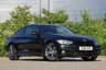 USED 2016 16 BMW 4 SERIES 3.0 435d M Sport Auto xDrive Euro 6 (s/s) 2dr **NOW SOLD**