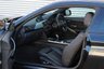USED 2016 16 BMW 4 SERIES 3.0 435d M Sport Auto xDrive Euro 6 (s/s) 2dr **NOW SOLD**