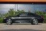 USED 2016 16 BMW 4 SERIES 3.0 435d M Sport Auto xDrive Euro 6 (s/s) 2dr **NOW SOLD**
