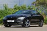 USED 2016 16 BMW 4 SERIES 3.0 435d M Sport Auto xDrive Euro 6 (s/s) 2dr **NOW SOLD**