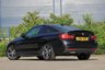 USED 2016 16 BMW 4 SERIES 3.0 435d M Sport Auto xDrive Euro 6 (s/s) 2dr **NOW SOLD**
