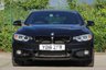 USED 2016 16 BMW 4 SERIES 3.0 435d M Sport Auto xDrive Euro 6 (s/s) 2dr **NOW SOLD**