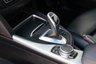USED 2016 16 BMW 4 SERIES 3.0 435d M Sport Auto xDrive Euro 6 (s/s) 2dr **NOW SOLD**