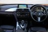 USED 2016 16 BMW 4 SERIES 3.0 435d M Sport Auto xDrive Euro 6 (s/s) 2dr **NOW SOLD**