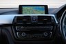 USED 2016 16 BMW 4 SERIES 3.0 435d M Sport Auto xDrive Euro 6 (s/s) 2dr **NOW SOLD**