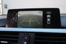USED 2016 16 BMW 4 SERIES 3.0 435d M Sport Auto xDrive Euro 6 (s/s) 2dr **NOW SOLD**