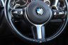 USED 2016 16 BMW 4 SERIES 3.0 435d M Sport Auto xDrive Euro 6 (s/s) 2dr **NOW SOLD**