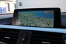 USED 2016 16 BMW 4 SERIES 3.0 435d M Sport Auto xDrive Euro 6 (s/s) 2dr **NOW SOLD**