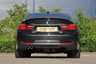USED 2016 16 BMW 4 SERIES 3.0 435d M Sport Auto xDrive Euro 6 (s/s) 2dr **NOW SOLD**
