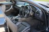 USED 2016 16 BMW 4 SERIES 3.0 435d M Sport Auto xDrive Euro 6 (s/s) 2dr **NOW SOLD**