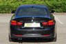 USED 2016 16 BMW 4 SERIES 3.0 435d M Sport Auto xDrive Euro 6 (s/s) 2dr **NOW SOLD**