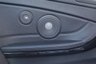USED 2016 16 BMW 4 SERIES 3.0 435d M Sport Auto xDrive Euro 6 (s/s) 2dr **NOW SOLD**