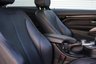 USED 2016 16 BMW 4 SERIES 3.0 435d M Sport Auto xDrive Euro 6 (s/s) 2dr **NOW SOLD**