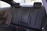 USED 2016 16 BMW 4 SERIES 3.0 435d M Sport Auto xDrive Euro 6 (s/s) 2dr **NOW SOLD**