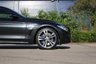 USED 2016 16 BMW 4 SERIES 3.0 435d M Sport Auto xDrive Euro 6 (s/s) 2dr **NOW SOLD**