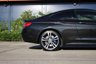 USED 2016 16 BMW 4 SERIES 3.0 435d M Sport Auto xDrive Euro 6 (s/s) 2dr **NOW SOLD**