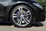 USED 2016 16 BMW 4 SERIES 3.0 435d M Sport Auto xDrive Euro 6 (s/s) 2dr **NOW SOLD**