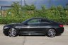 USED 2016 16 BMW 4 SERIES 3.0 435d M Sport Auto xDrive Euro 6 (s/s) 2dr **NOW SOLD**