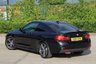 USED 2016 16 BMW 4 SERIES 3.0 435d M Sport Auto xDrive Euro 6 (s/s) 2dr **NOW SOLD**