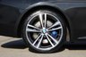 USED 2016 16 BMW 4 SERIES 3.0 435d M Sport Auto xDrive Euro 6 (s/s) 2dr **NOW SOLD**