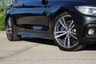 USED 2016 16 BMW 4 SERIES 3.0 435d M Sport Auto xDrive Euro 6 (s/s) 2dr **NOW SOLD**