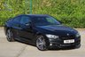 USED 2016 16 BMW 4 SERIES 3.0 435d M Sport Auto xDrive Euro 6 (s/s) 2dr **NOW SOLD**