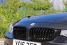 USED 2016 16 BMW 4 SERIES 3.0 435d M Sport Auto xDrive Euro 6 (s/s) 2dr **NOW SOLD**