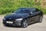 USED 2016 16 BMW 4 SERIES 3.0 435d M Sport Auto xDrive Euro 6 (s/s) 2dr **NOW SOLD**