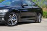 USED 2016 16 BMW 4 SERIES 3.0 435d M Sport Auto xDrive Euro 6 (s/s) 2dr **NOW SOLD**