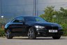 USED 2016 16 BMW 4 SERIES 3.0 435d M Sport Auto xDrive Euro 6 (s/s) 2dr **NOW SOLD**