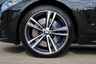 USED 2016 16 BMW 4 SERIES 3.0 435d M Sport Auto xDrive Euro 6 (s/s) 2dr **NOW SOLD**