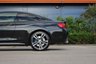 USED 2016 16 BMW 4 SERIES 3.0 435d M Sport Auto xDrive Euro 6 (s/s) 2dr **NOW SOLD**
