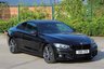 USED 2016 16 BMW 4 SERIES 3.0 435d M Sport Auto xDrive Euro 6 (s/s) 2dr **NOW SOLD**