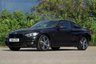 USED 2016 16 BMW 4 SERIES 3.0 435d M Sport Auto xDrive Euro 6 (s/s) 2dr **NOW SOLD**