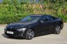 USED 2016 16 BMW 4 SERIES 3.0 435d M Sport Auto xDrive Euro 6 (s/s) 2dr **NOW SOLD**
