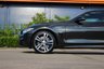 USED 2016 16 BMW 4 SERIES 3.0 435d M Sport Auto xDrive Euro 6 (s/s) 2dr **NOW SOLD**