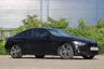 USED 2016 16 BMW 4 SERIES 3.0 435d M Sport Auto xDrive Euro 6 (s/s) 2dr **NOW SOLD**