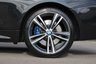 USED 2016 16 BMW 4 SERIES 3.0 435d M Sport Auto xDrive Euro 6 (s/s) 2dr **NOW SOLD**