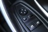 USED 2016 16 BMW 4 SERIES 3.0 435d M Sport Auto xDrive Euro 6 (s/s) 2dr **NOW SOLD**