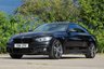 USED 2016 16 BMW 4 SERIES 3.0 435d M Sport Auto xDrive Euro 6 (s/s) 2dr **NOW SOLD**